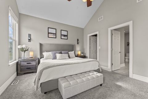 Tiny photo for 1100 Tuscany Drive, Streamwood, IL 60107 (MLS # 12572352)