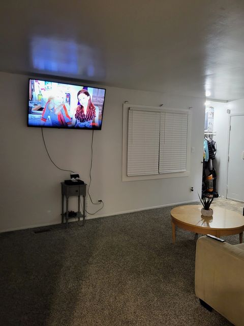 Tiny photo for 701 Spring Court #6, University Park, IL 60484 (MLS # 12528975)