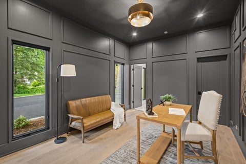 Tiny photo for 3201, Lot 1 Thornwood Avenue, Glenview, IL 60026 (MLS # 12703591)