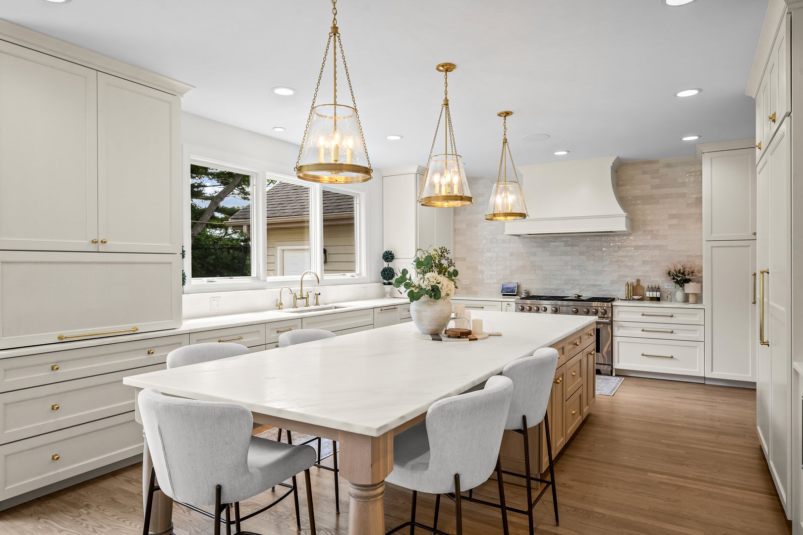 3201, Lot 1 Thornwood Avenue