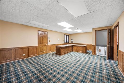 Tiny photo for 6037 Dunham Road, Downers Grove, IL 60516 (MLS # 12611107)