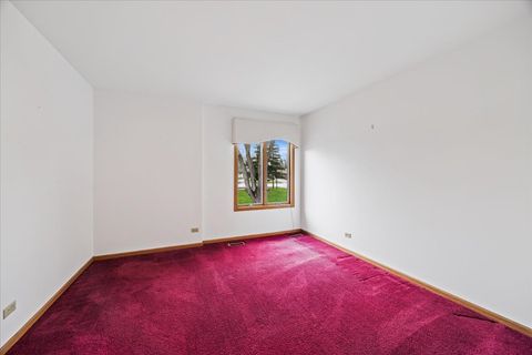 Tiny photo for 6037 Dunham Road, Downers Grove, IL 60516 (MLS # 12611107)