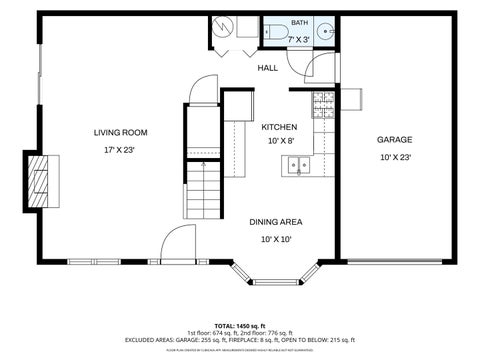Tiny photo for 2540 JURICIC Drive, Crest Hill, IL 60403 (MLS # 12761400)
