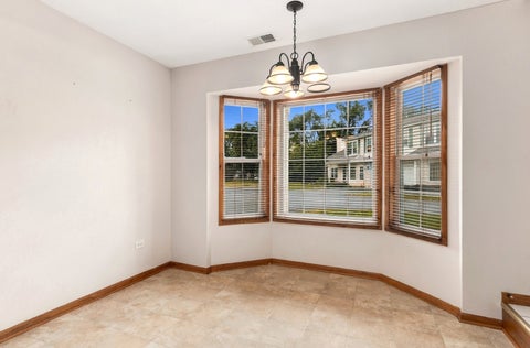 Tiny photo for 2540 JURICIC Drive, Crest Hill, IL 60403 (MLS # 12761400)