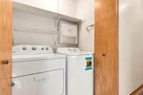 Tiny photo for 2540 JURICIC Drive, Crest Hill, IL 60403 (MLS # 12761400)