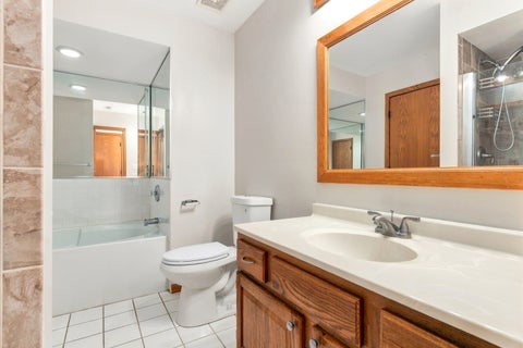 Tiny photo for 2540 JURICIC Drive, Crest Hill, IL 60403 (MLS # 12761400)