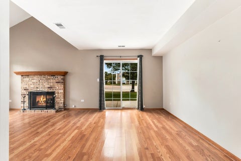 Tiny photo for 2540 JURICIC Drive, Crest Hill, IL 60403 (MLS # 12761400)