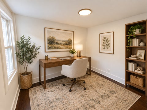 Tiny photo for 8332 S Oglesby Avenue, Chicago, IL 60617 (MLS # 12775923)