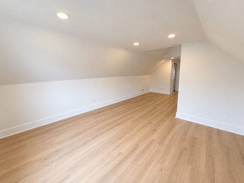 Tiny photo for 8332 S Oglesby Avenue, Chicago, IL 60617 (MLS # 12775923)