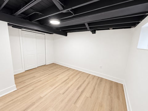 Tiny photo for 8332 S Oglesby Avenue, Chicago, IL 60617 (MLS # 12775923)