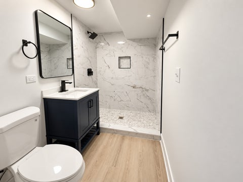 Tiny photo for 8332 S Oglesby Avenue, Chicago, IL 60617 (MLS # 12775923)