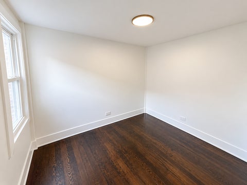 Tiny photo for 8332 S Oglesby Avenue, Chicago, IL 60617 (MLS # 12775923)