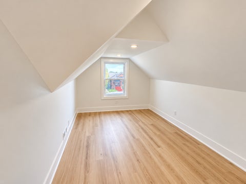 Tiny photo for 8332 S Oglesby Avenue, Chicago, IL 60617 (MLS # 12775923)