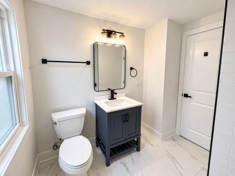 Tiny photo for 8332 S Oglesby Avenue, Chicago, IL 60617 (MLS # 12775923)