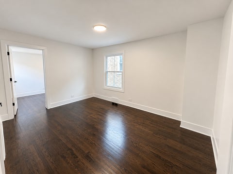 Tiny photo for 8332 S Oglesby Avenue, Chicago, IL 60617 (MLS # 12775923)
