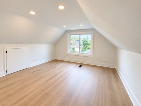 Tiny photo for 8332 S Oglesby Avenue, Chicago, IL 60617 (MLS # 12775923)
