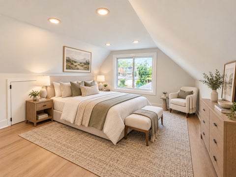 Tiny photo for 8332 S Oglesby Avenue, Chicago, IL 60617 (MLS # 12775923)