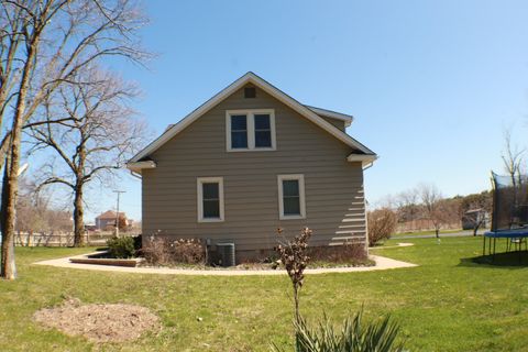 Single Family Residence in Beach Park IL 11765 Illinois Avenue 14.jpg