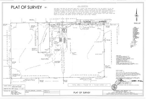 Single Family Residence in Beach Park IL 11765 Illinois Avenue 6.jpg