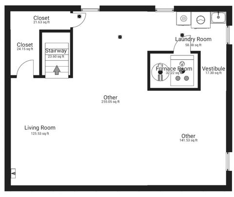 Single Family Residence in Beach Park IL 11765 Illinois Avenue 63.jpg