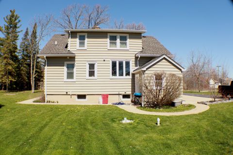 Single Family Residence in Beach Park IL 11765 Illinois Avenue 10.jpg