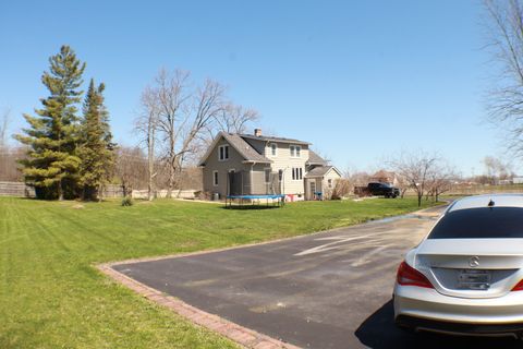 Single Family Residence in Beach Park IL 11765 Illinois Avenue 12.jpg