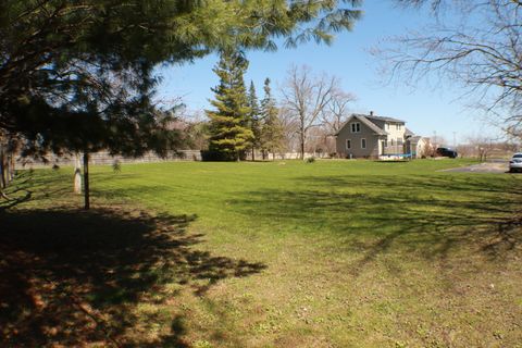 Single Family Residence in Beach Park IL 11765 Illinois Avenue 97.jpg