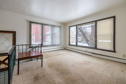 Tiny photo for 39520 N Kilbourne Road, Wadsworth, IL 60083 (MLS # 12544533)