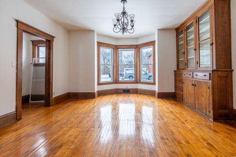 Tiny photo for 39520 N Kilbourne Road, Wadsworth, IL 60083 (MLS # 12544533)