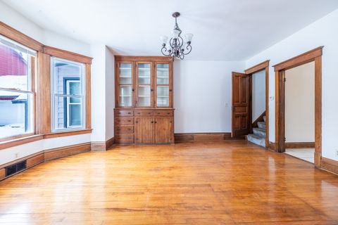 Tiny photo for 39520 N Kilbourne Road, Wadsworth, IL 60083 (MLS # 12544533)