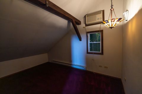 Tiny photo for 39520 N Kilbourne Road, Wadsworth, IL 60083 (MLS # 12544533)