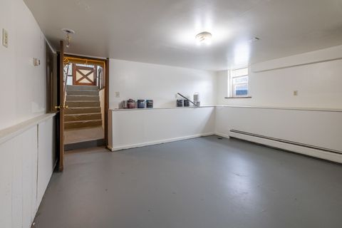 Tiny photo for 39520 N Kilbourne Road, Wadsworth, IL 60083 (MLS # 12544533)