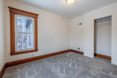 Tiny photo for 39520 N Kilbourne Road, Wadsworth, IL 60083 (MLS # 12544533)