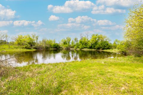 Tiny photo for 39520 N Kilbourne Road, Wadsworth, IL 60083 (MLS # 12544533)