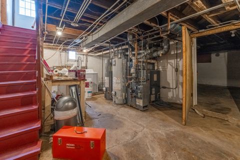 Tiny photo for 39520 N Kilbourne Road, Wadsworth, IL 60083 (MLS # 12544533)