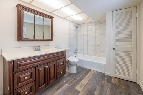 Tiny photo for 39520 N Kilbourne Road, Wadsworth, IL 60083 (MLS # 12544533)