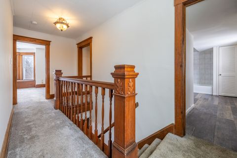 Tiny photo for 39520 N Kilbourne Road, Wadsworth, IL 60083 (MLS # 12544533)