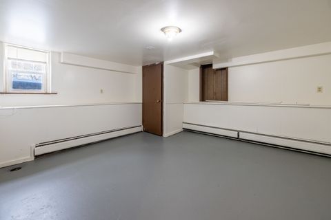 Tiny photo for 39520 N Kilbourne Road, Wadsworth, IL 60083 (MLS # 12544533)