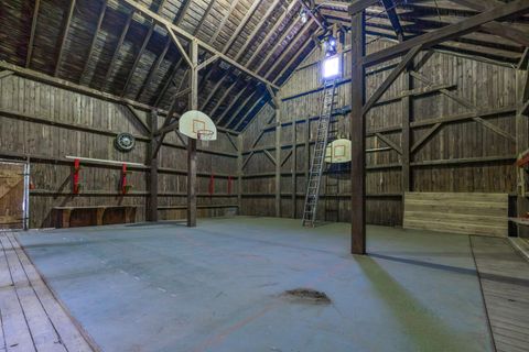 Tiny photo for 39520 N Kilbourne Road, Wadsworth, IL 60083 (MLS # 12544533)