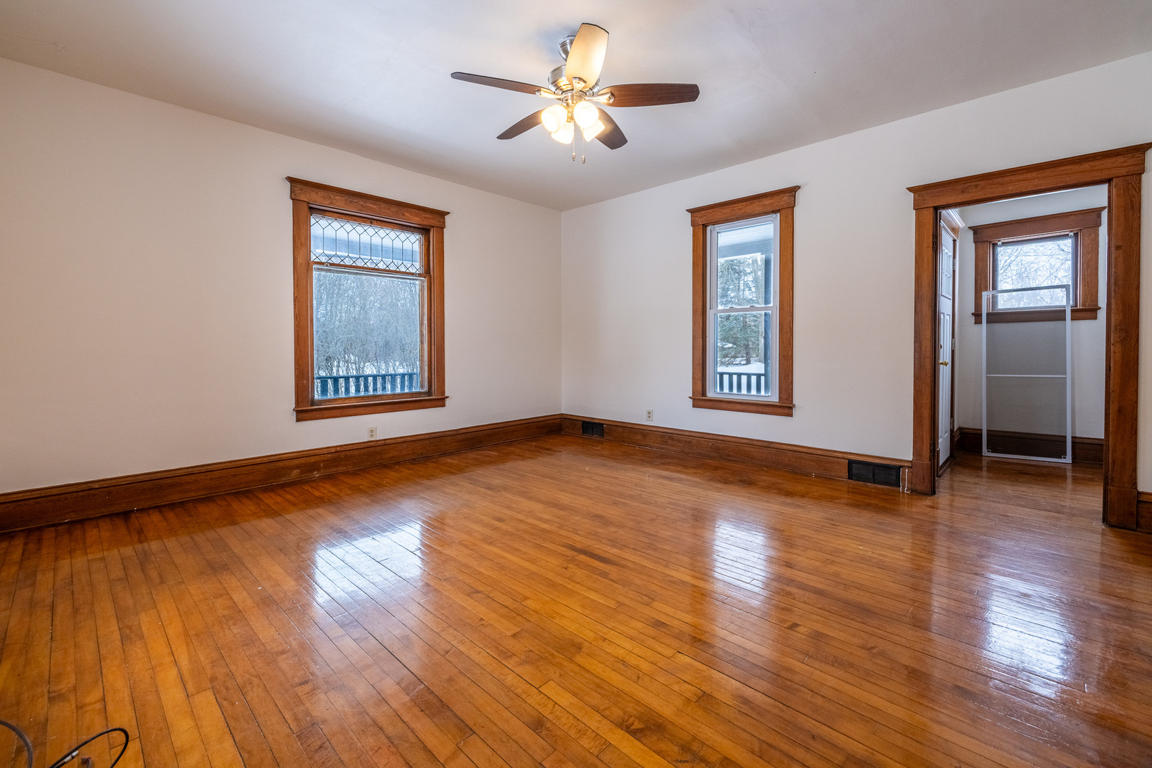 39520 N Kilbourne Road