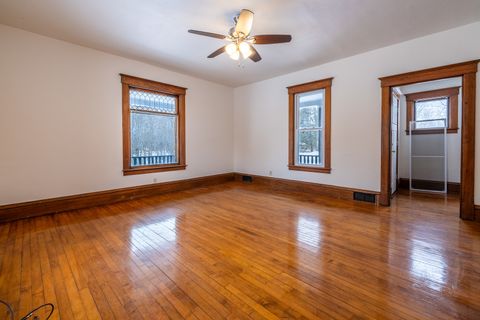 Tiny photo for 39520 N Kilbourne Road, Wadsworth, IL 60083 (MLS # 12544533)