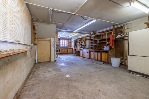 Tiny photo for 39520 N Kilbourne Road, Wadsworth, IL 60083 (MLS # 12544533)