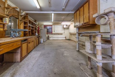 Tiny photo for 39520 N Kilbourne Road, Wadsworth, IL 60083 (MLS # 12544533)