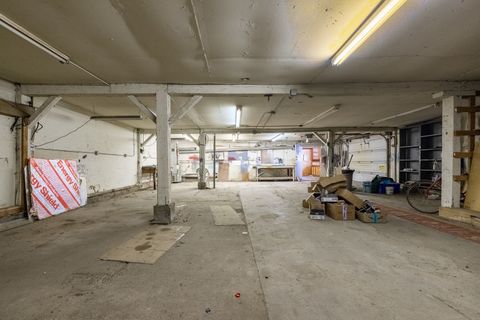 Tiny photo for 39520 N Kilbourne Road, Wadsworth, IL 60083 (MLS # 12544533)