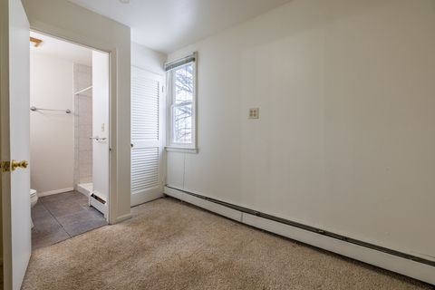 Tiny photo for 39520 N Kilbourne Road, Wadsworth, IL 60083 (MLS # 12544533)