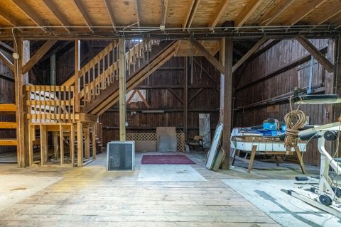 Tiny photo for 39520 N Kilbourne Road, Wadsworth, IL 60083 (MLS # 12544533)