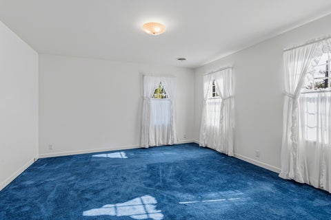 Tiny photo for 415 S Spruce Street, Arthur, IL 61911 (MLS # 12691449)