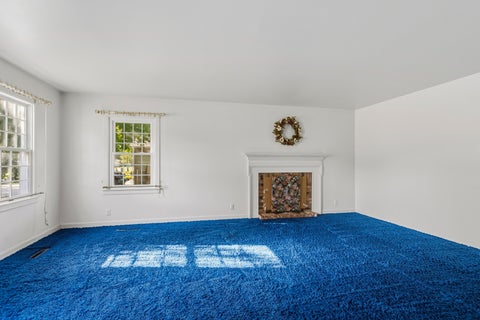 Tiny photo for 415 S Spruce Street, Arthur, IL 61911 (MLS # 12691449)