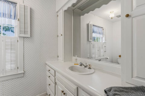 Tiny photo for 415 S Spruce Street, Arthur, IL 61911 (MLS # 12691449)