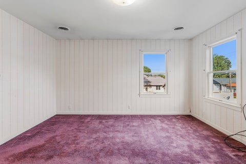 Tiny photo for 415 S Spruce Street, Arthur, IL 61911 (MLS # 12691449)